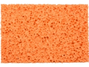 Imagine BURETE CAUCIUCAT 150X100X50MM