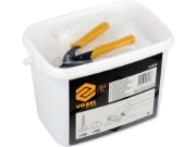 Imagine KIT PT NIVELAT PLACI CERAMICE, 201 BUC