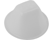 Imagine KIT PT NIVELAT PLACI CERAMICE, 201 BUC