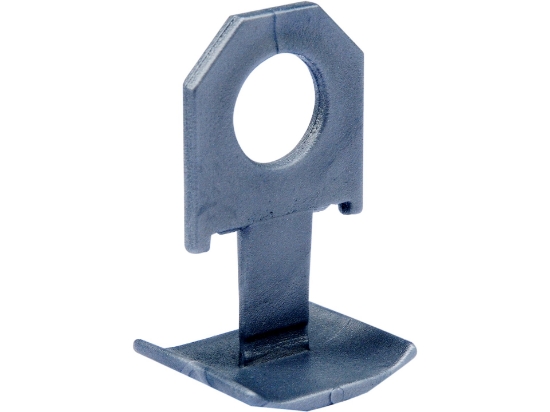 Imagine CLIPS 1.5MM SISTEM NIVEL. PLĂCI 100 BUC