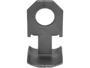 Imagine CLIPS 1.5MM SISTEM NIVEL. PLĂCI 400 BUC