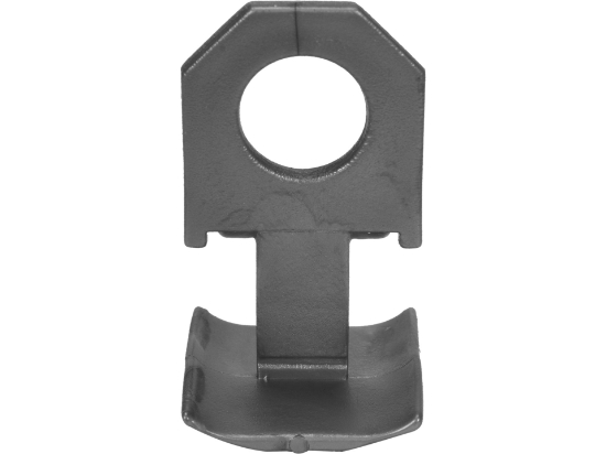 Imagine CLIPS 1.5MM SISTEM NIVEL. PLĂCI 400 BUC