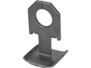 Imagine CLIPS 1.5MM SISTEM NIVEL. PLĂCI 400 BUC