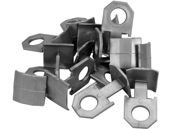 Imagine CLIPS 1.5MM SISTEM NIVEL. PLĂCI 400 BUC
