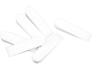 Imagine PENE PLĂCI CERAMICE, 37X7MM, 50 BUC