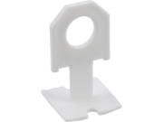 Imagine CLIPS 1MM PT SISTEM NIVEL. PLĂCI 900 BUC