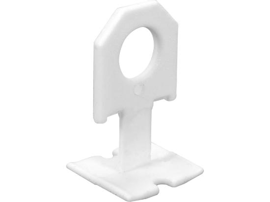 Imagine CLIPS 1MM PT SISTEM NIVEL. PLĂCI 400 BUC