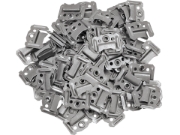 Imagine CLEME LAMBRIU 23X3MM, 100 BUC