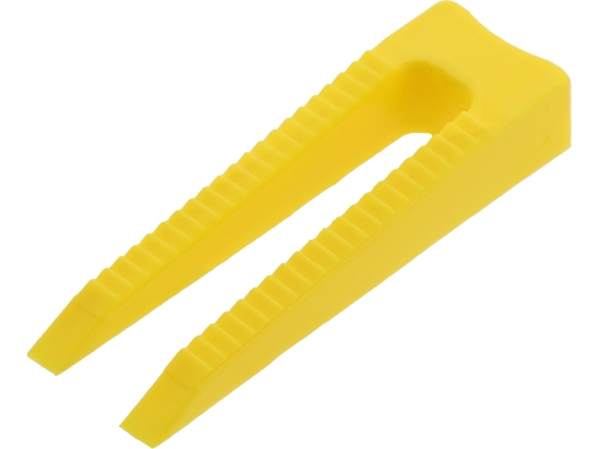 Imagine SISTEM NIVEL. PLĂCI 1.5MM 700+200+CLEȘTE