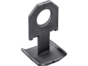 Imagine CLIPS 1.5MM SISTEM NIVEL. PLĂCI 900 BUC