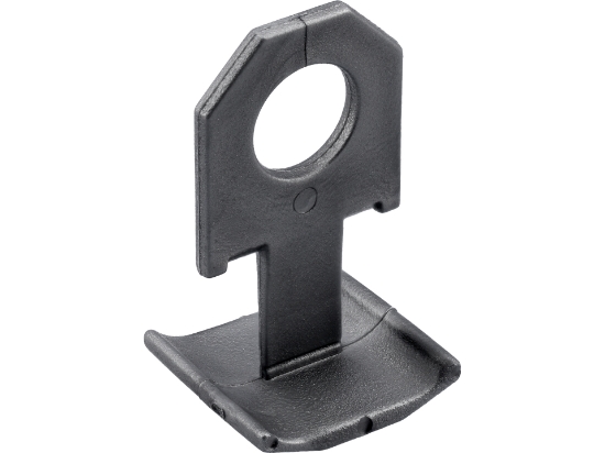 Imagine CLIPS 1.5MM SISTEM NIVEL. PLĂCI 900 BUC