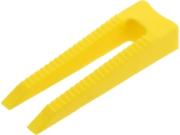 Imagine SISTEM NIVELARE PLĂCI 2MM 700+200+CLEȘTE
