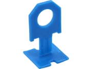 Imagine CLIPS 2MM PT SISTEM NIVEL. PLĂCI 900 BUC