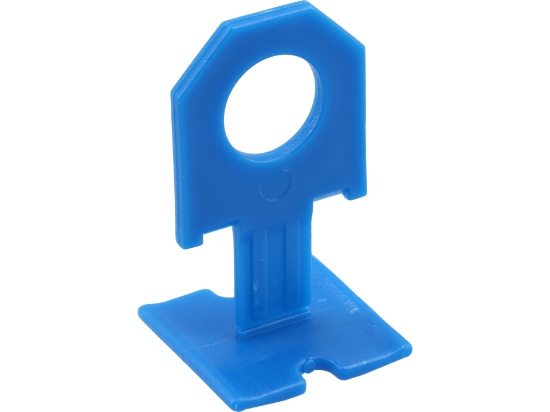 Imagine CLIPS 2MM PT SISTEM NIVEL. PLĂCI 900 BUC
