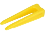 Imagine SISTEM NIVEL. PLĂCI 2MM 300CLIPS+100PENE