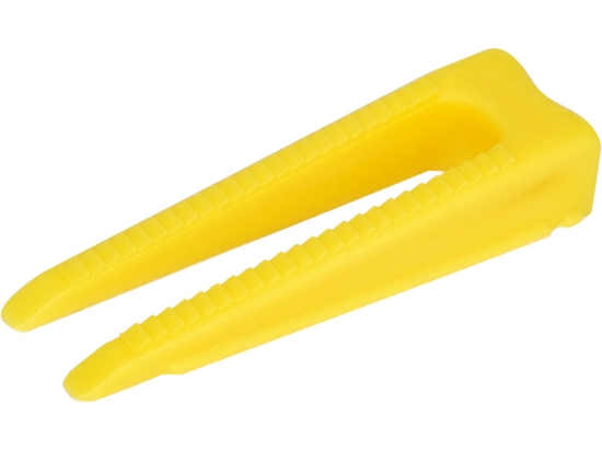 Imagine SISTEM NIVEL. PLĂCI 2MM 300CLIPS+100PENE