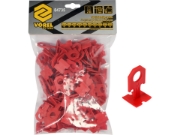 Imagine CLIPS 3MM PT SISTEM NIVEL. PLĂCI 100 BUC