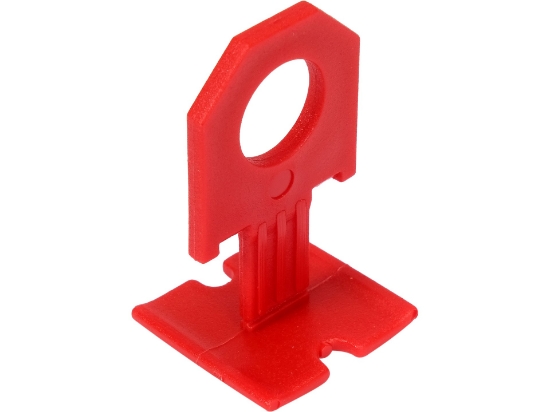 Imagine CLIPS 3MM PT SISTEM NIVEL. PLĂCI 100 BUC