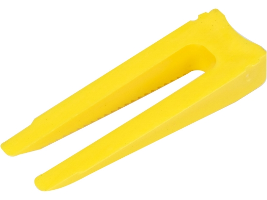 Imagine SISTEM NIVELARE PLĂCI 3MM 50CLIPS+50PENE
