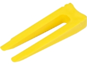 Imagine SISTEM NIVEL. PLĂCI 3MM 300CLIPS+100PENE