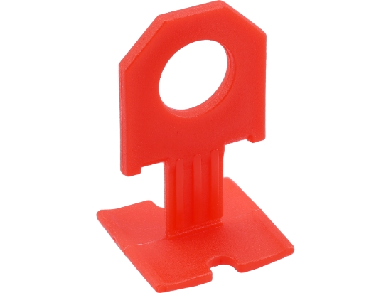 Imagine CLIPS 3MM PT SISTEM NIVEL. PLĂCI 900 BUC