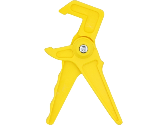 Imagine CLEȘTE PENTRU SISTEM DE NIVELARE PLĂCI