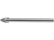 Imagine BURGHIU PENTRU STICLĂ ȘI FAIANȚĂ 4MM