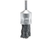 Imagine PERIE CUPĂ CU AX 22MM, TOROANE SÂRMĂ