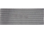 Imagine PLASĂ ABRAZIVĂ P60 105X280MM