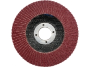 Imagine DISC ABRAZIV LAMELAR P60 115MM