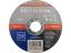 Imagine DISC DEBITAT METALE 115X1X22.2MM STHOR