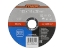 Imagine DISC DEBITAT METALE 125X1X22MM STHOR