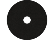 Imagine DISC DEBITAT METALE 125X1X22MM STHOR