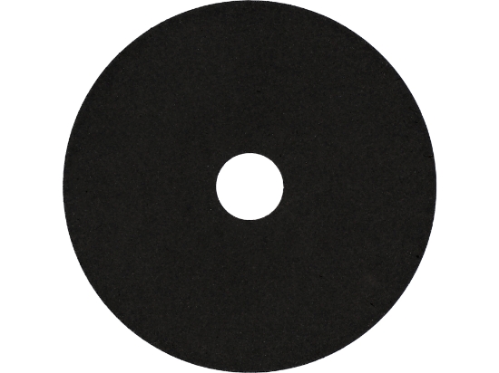 Imagine DISC DEBITAT METALE 125X1X22MM STHOR