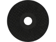 Imagine DISC DEBITAT METALE 115X3X22.2MM STHOR