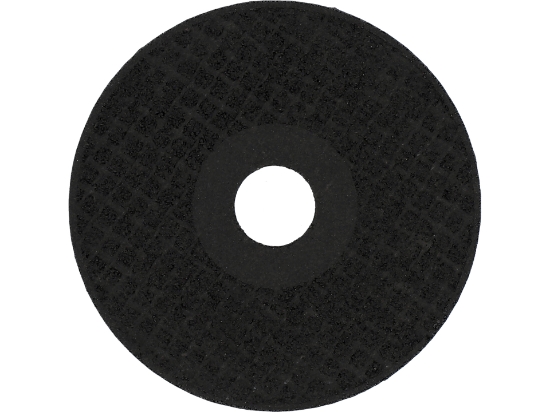 Imagine DISC DEBITAT METALE 115X3X22.2MM STHOR