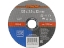 Imagine DISC DEBITAT METALE 125X3X22.2MM STHOR
