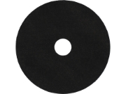 Imagine DISC DEBITAT METALE 125X3X22.2MM STHOR