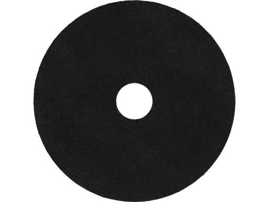 Imagine DISC DEBITAT METALE 125X3X22.2MM STHOR