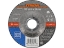 Imagine DISC SLEFUIT METALE 115X6X22.2MM STHOR