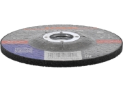 Imagine DISC SLEFUIT METALE 115X6X22.2MM STHOR