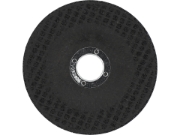 Imagine DISC SLEFUIT METALE 115X6X22.2MM STHOR