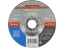 Imagine DISC SLEFUIT METALE 125X6X22.2MM STHOR