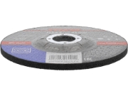 Imagine DISC SLEFUIT METALE 125X6X22.2MM STHOR