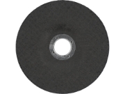 Imagine DISC SLEFUIT METALE 125X6X22.2MM STHOR