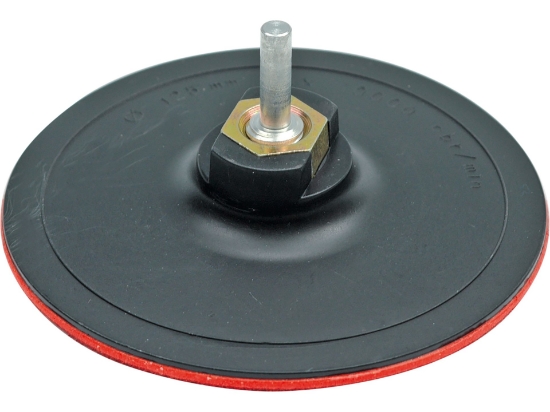 Imagine SUPORT DISC PT DISC CU BOLT