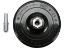 Imagine DISC CAUCICAT PTR FLEX 125MM CU SCAI
