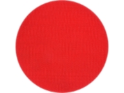Imagine DISC CAUCICAT PTR FLEX 125MM CU SCAI