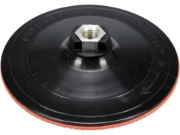 Imagine DISC CAUCICAT PTR FLEX 150MM CU SCAI