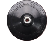 Imagine DISC CAUCICAT PTR FLEX 150MM CU SCAI